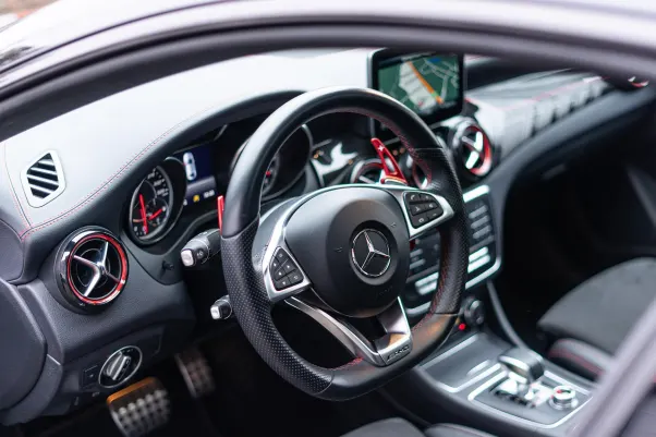 Cazino Captain Jack Cazinou Aplicație Android/iOS